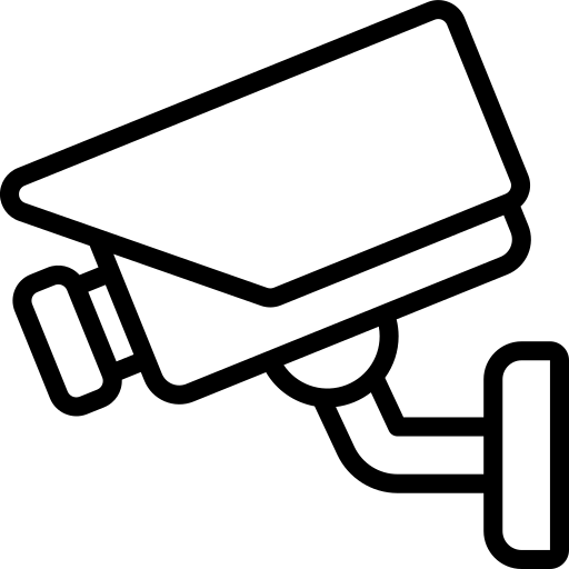 Elektronik Güvenlik