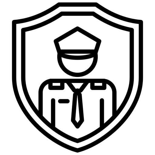 Fiziki Güvenlik