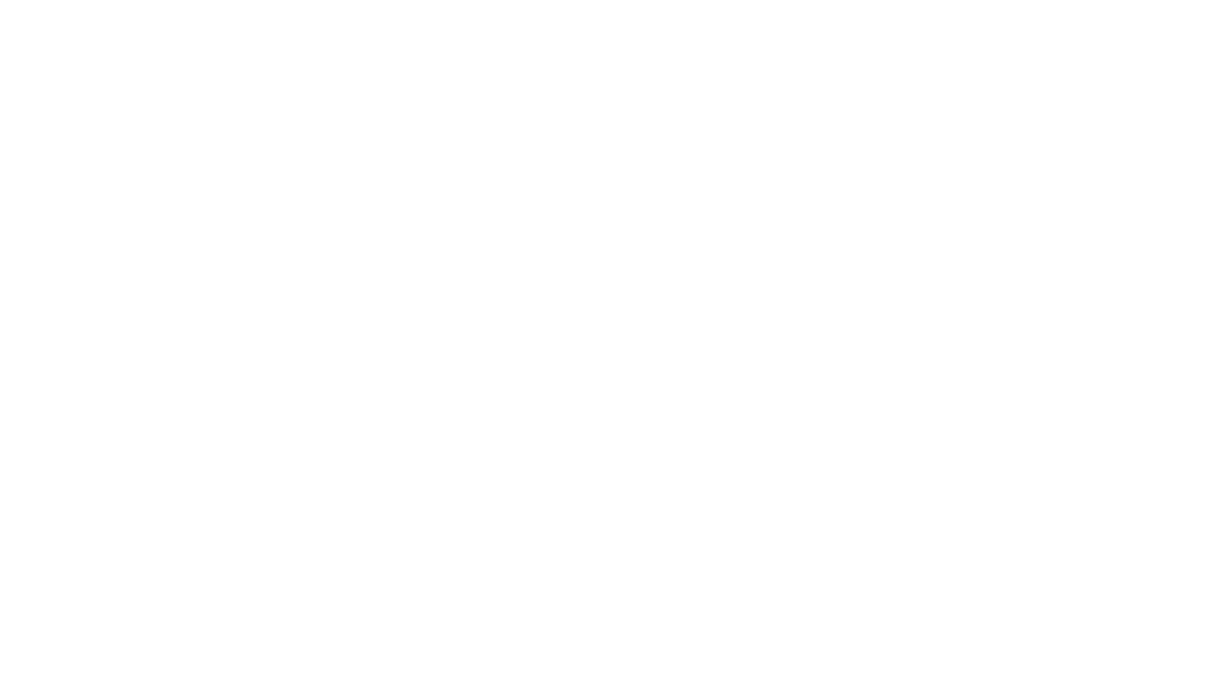 Global Reach
